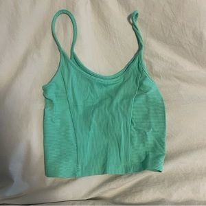 Urban outfitters tank